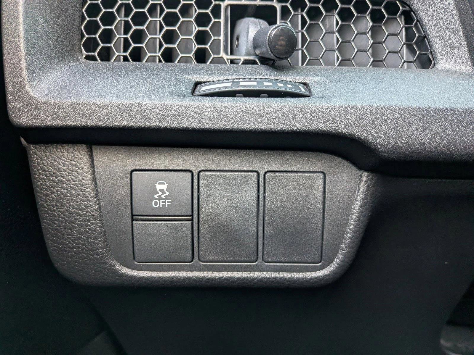 Used 2023 Honda CR-V Sport image 15