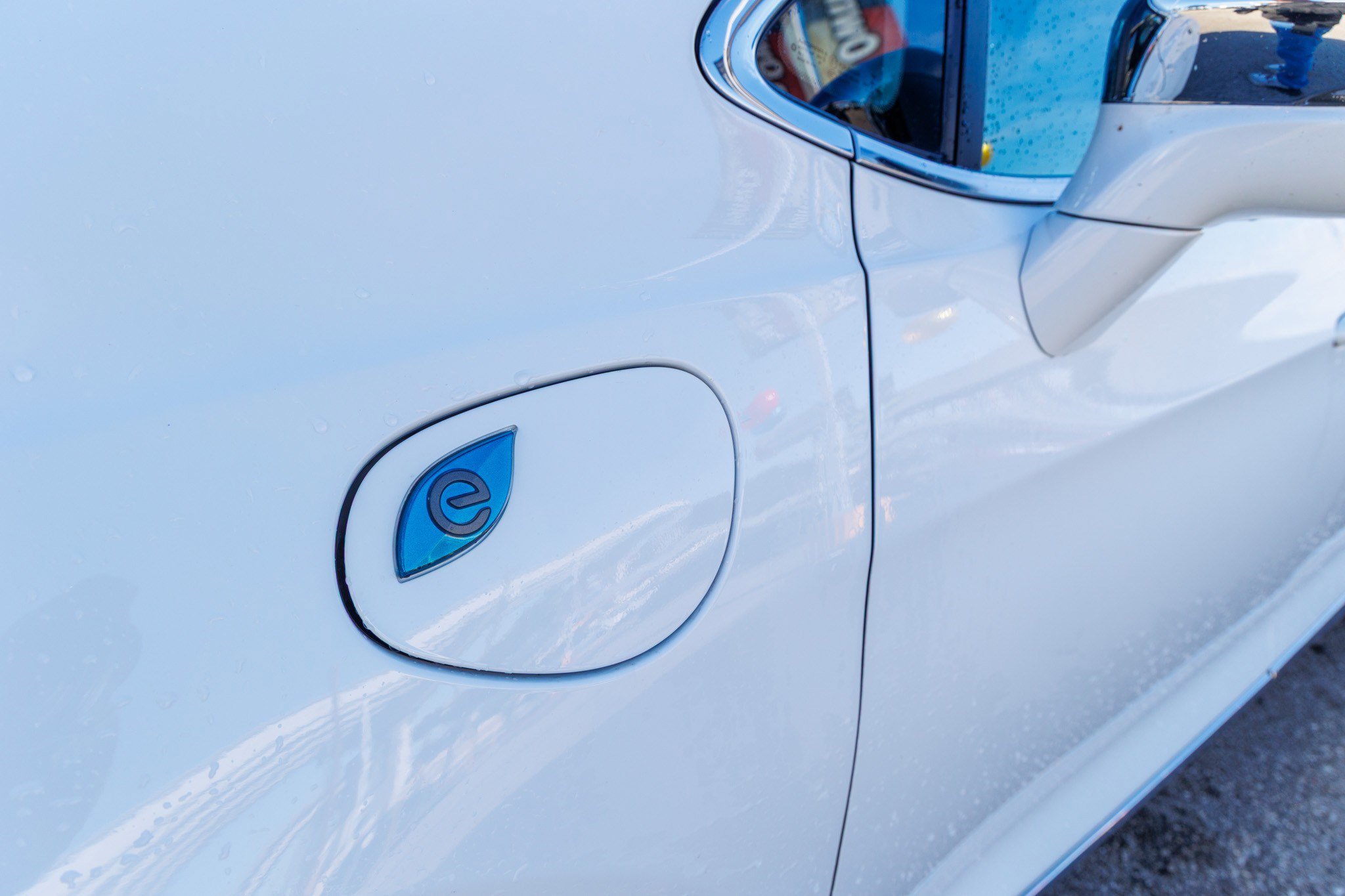 Used 2018 Chrysler Pacifica Limited w/ Advanced Safetytec Group image 13