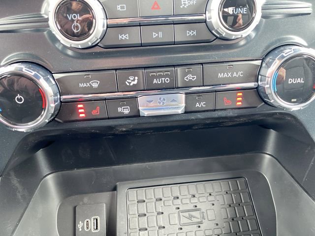 New 2026 Ford F150 XLT w/ Equipment Group 303A High image 7