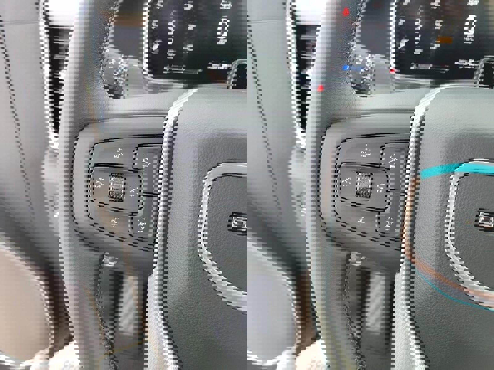 New 2026 GMC Sierra 1500 Denali image 18