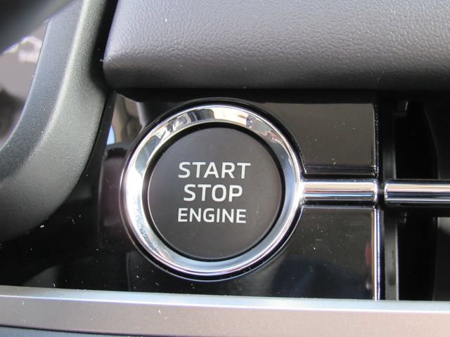 New 2026 Mitsubishi Outlander ES FWD image 23