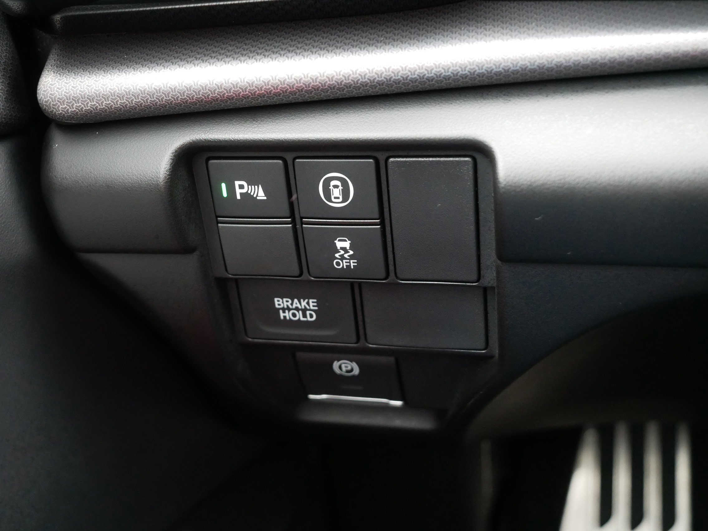 Certified 2025 Acura RDX A-Spec image 26