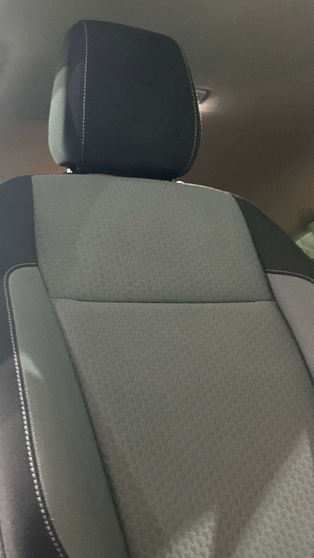 Used 2018 Ford Escape SE AWD/4WD image 49