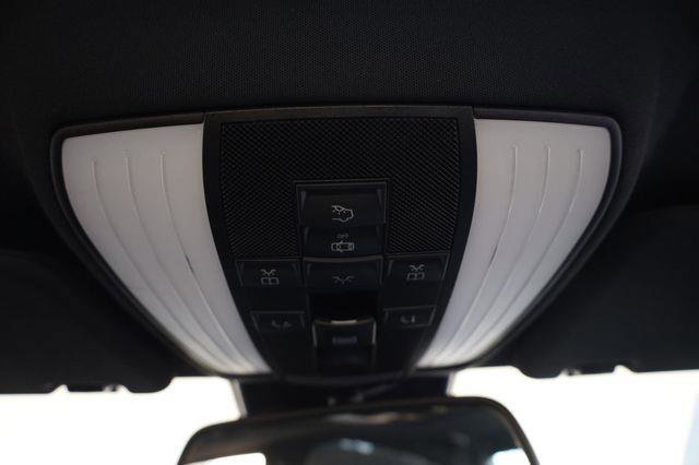 Used 2014 Mercedes-Benz E 350 Sedan image 31