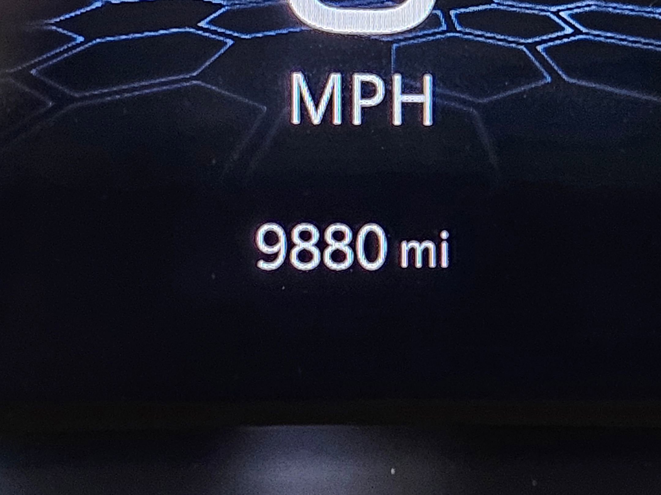 Used 2025 Jeep Compass Sport image 28