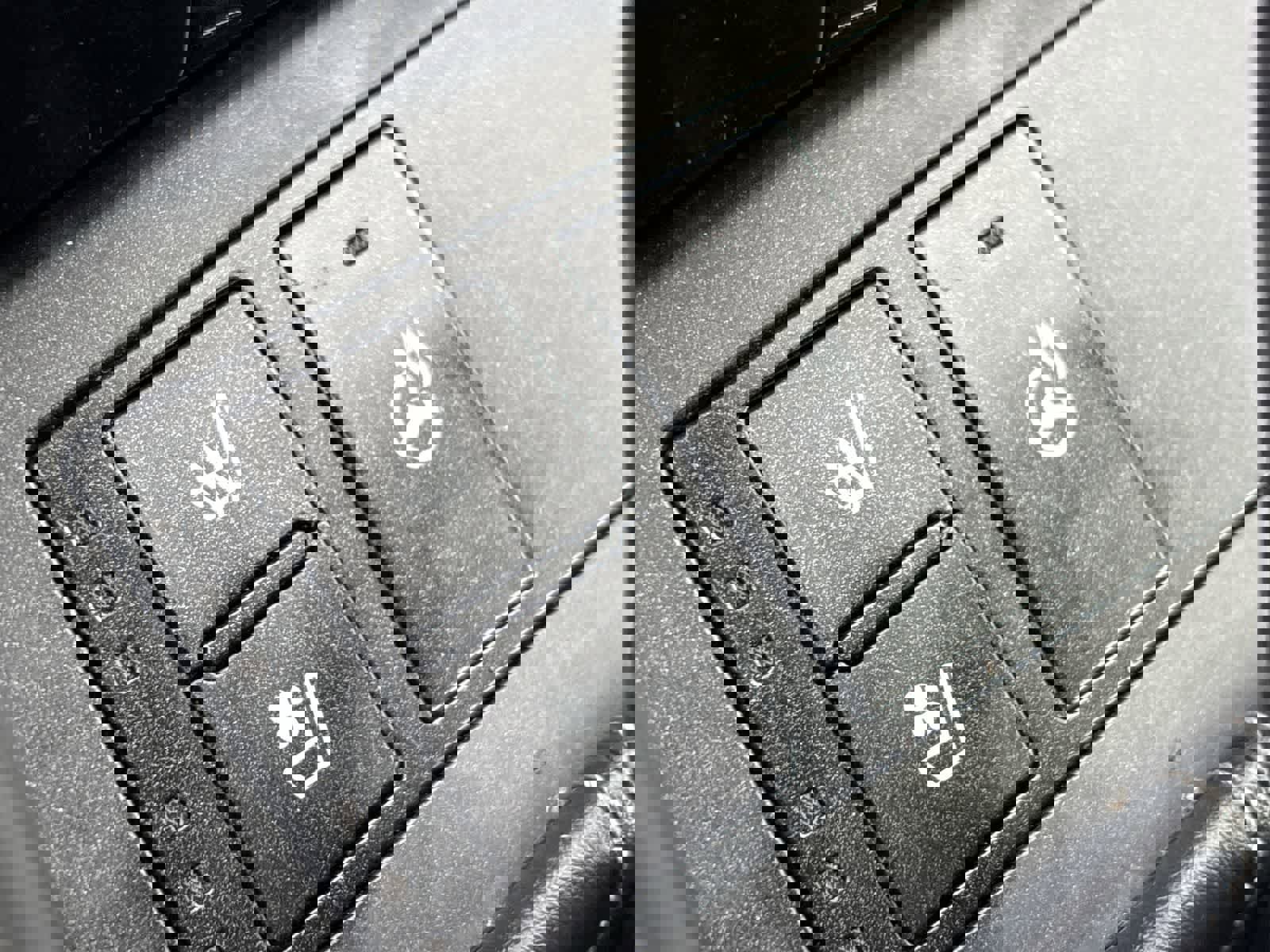 Used 2019 Lexus RC 300 F Sport image 27