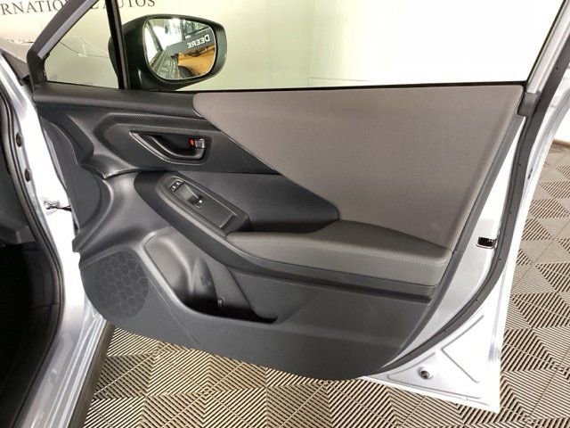 Certified 2025 Subaru Crosstrek 2.0i Premium w/ Convenience Package #2 AWD/4WD image 16