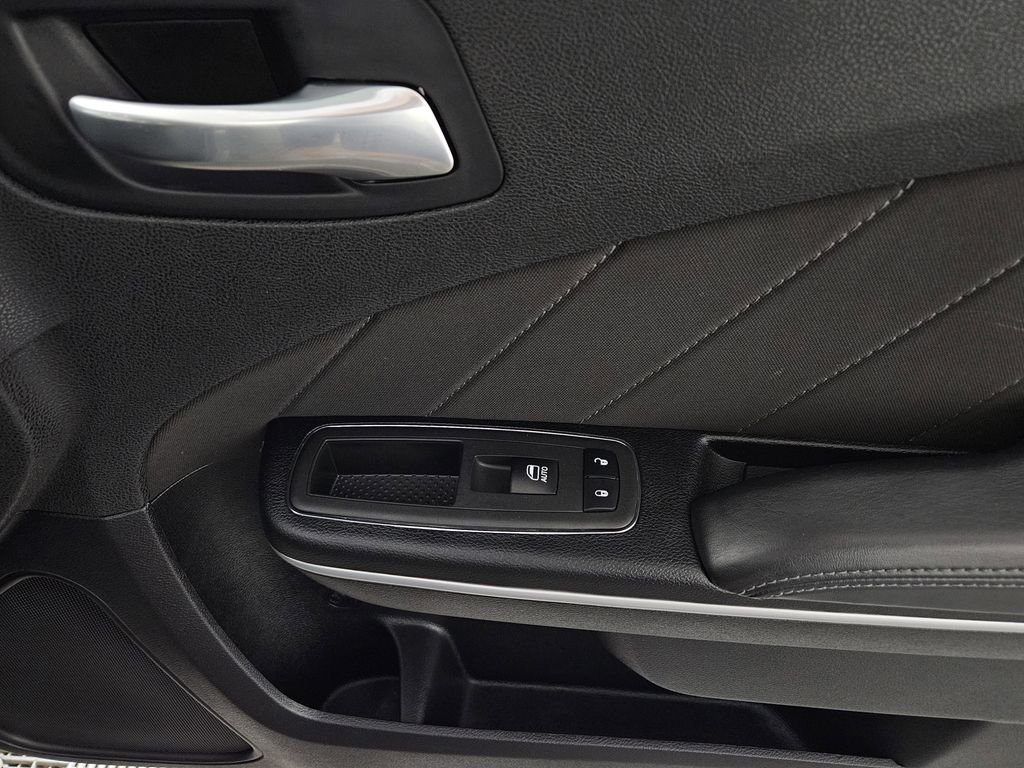 Used 2023 Dodge Charger SXT RWD image 33