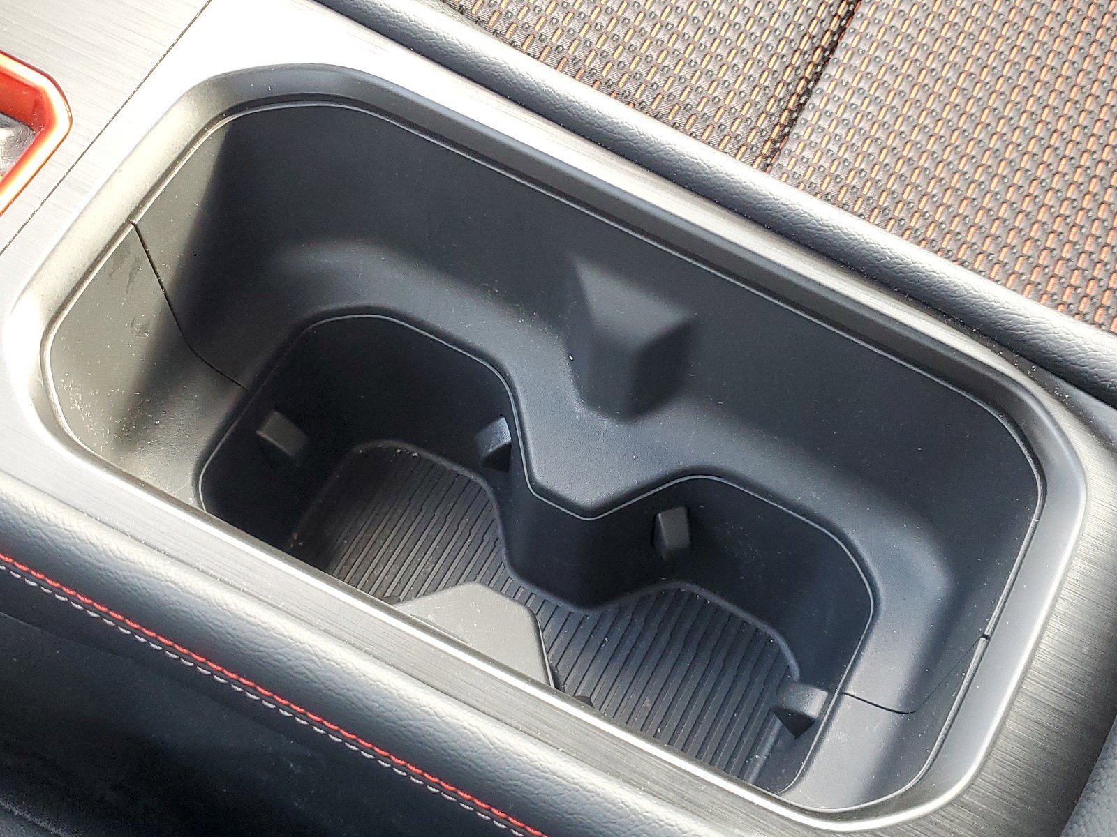 Certified 2025 Nissan Kicks SR image 25