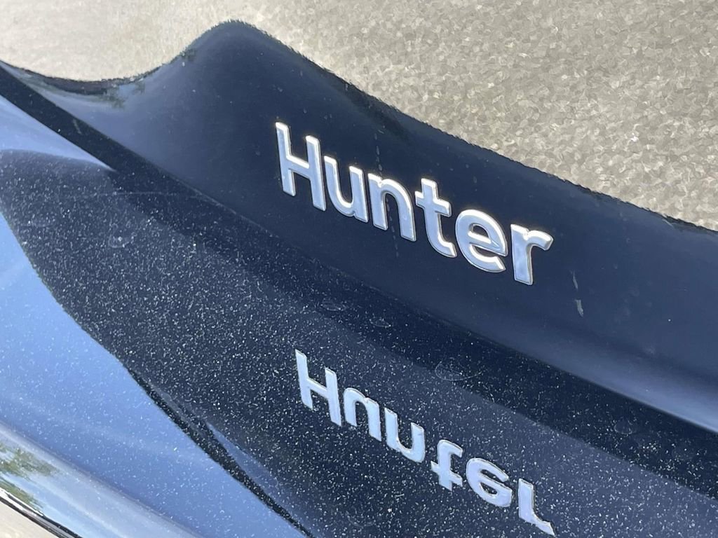 Used 2025 Toyota Corolla GR AWD/4WD image 26