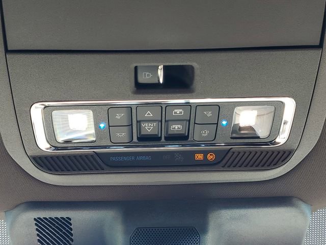 New 2026 Ford F350 King Ranch w/ Chrome Package AWD/4WD image 43