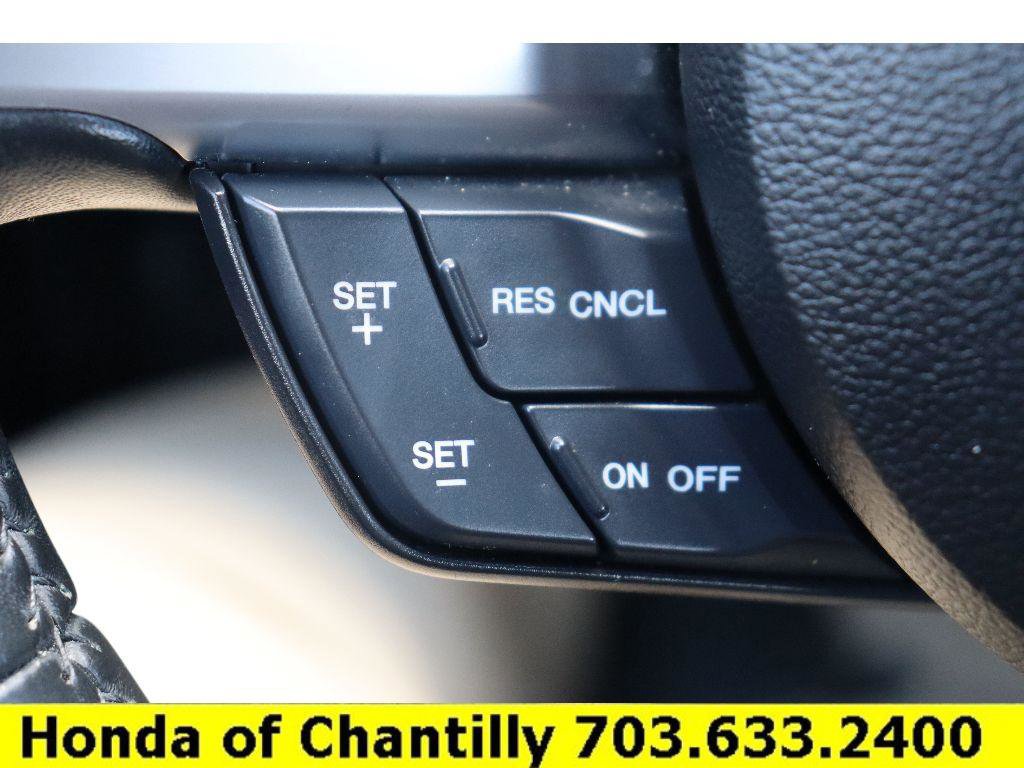 Used 2019 Ford Mustang GT RWD image 13