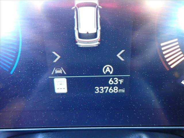 Used 2024 Hyundai Kona SE image 21