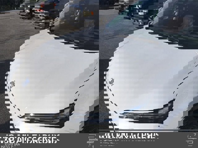 New 2025 Buick Envision Sport Touring image 6