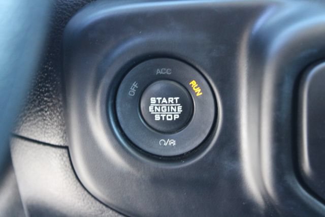 Used 2021 Jeep Wrangler Unlimited Sport AWD/4WD image 22