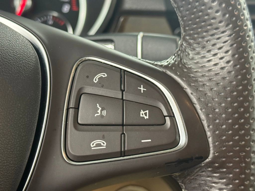 Used 2018 Mercedes-Benz GLE 350 image 24