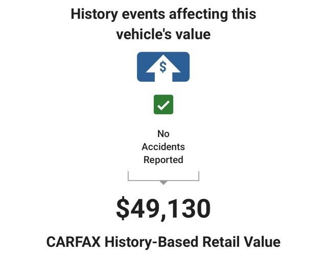 Used 2023 Ford F150 XLT w/ Trailer Tow Package AWD/4WD image 7