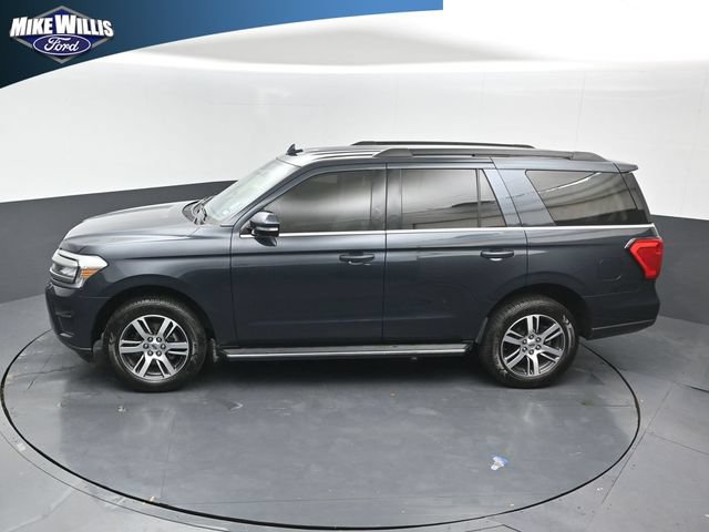 Used 2023 Ford Expedition XLT RWD image 12