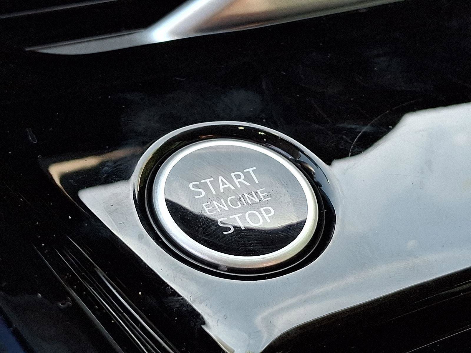 New 2026 Audi Q3 quattro 2.0T image 19