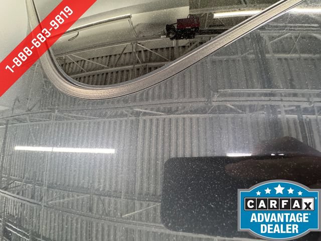 Used 2018 Audi Q5 2.0T Premium Plus AWD/4WD image 23