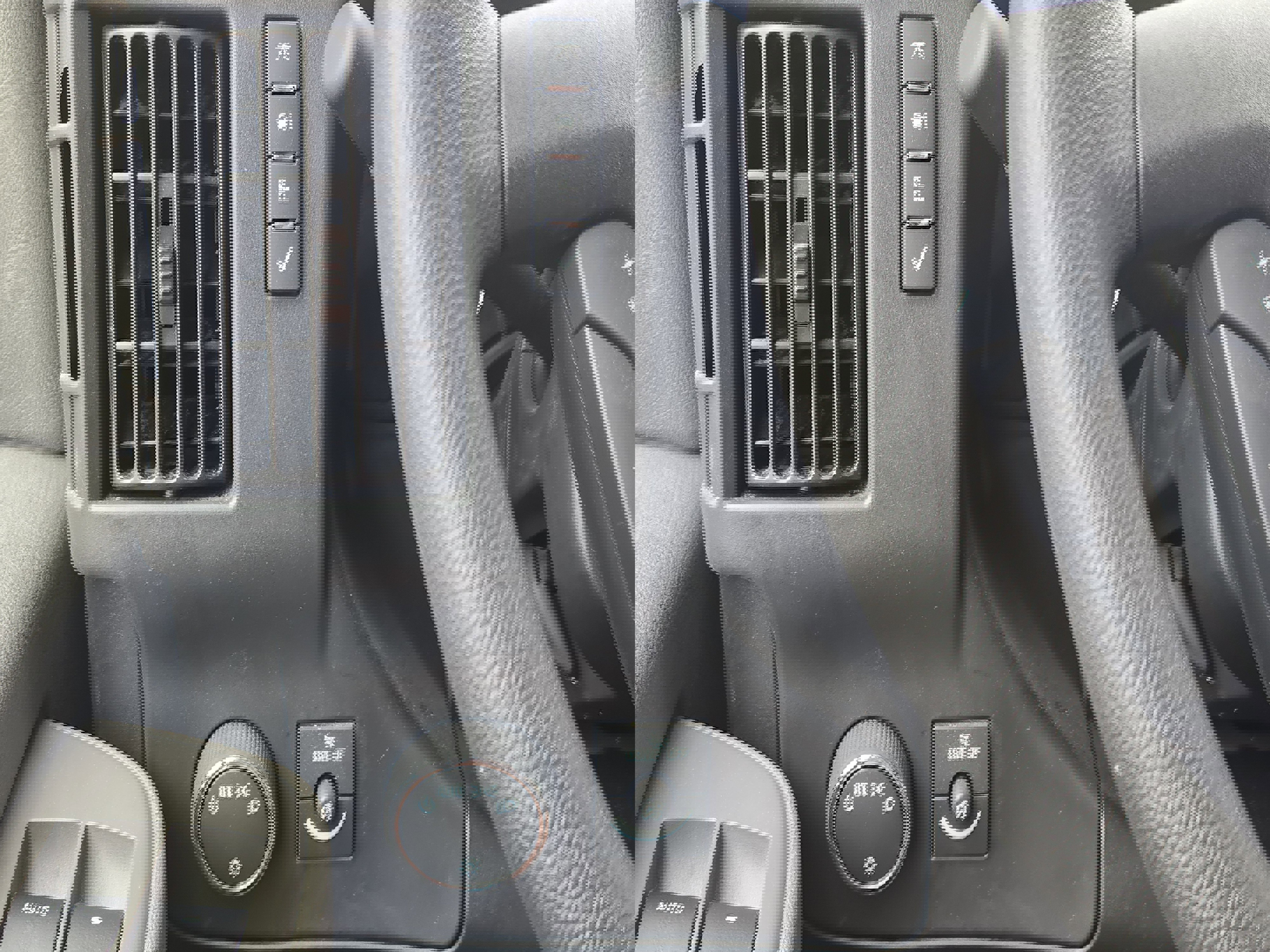 New 2025 Chevrolet Express 3500 w/ Power Convenience Package image 24