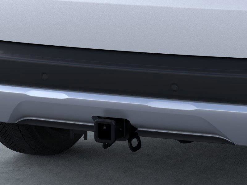 New 2025 Ford Escape SE w/ PHEV Premium Package image 56