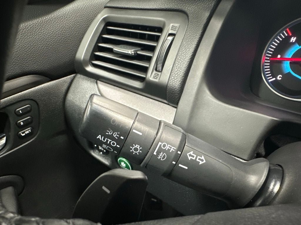 Used 2021 Honda Pilot EX-L image 21
