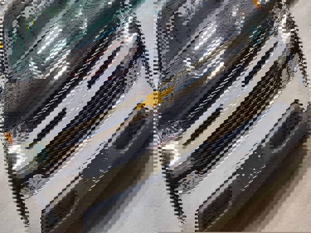 Used 2021 Chevrolet Silverado 1500 LT w/ Texas Edition Plus image 19