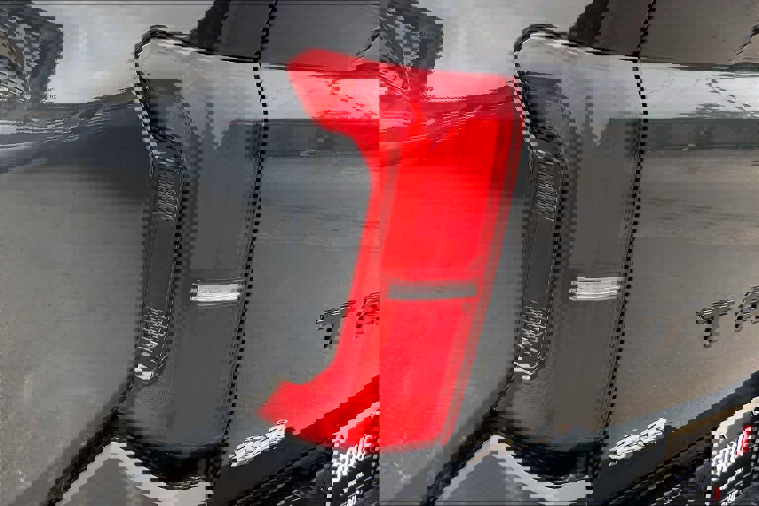 Used 2025 Toyota Tacoma SR AWD/4WD image 27