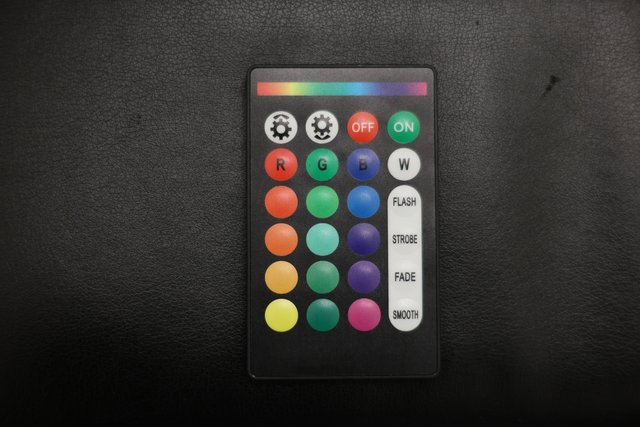 Used 2021 Ford Bronco First Edition image 99