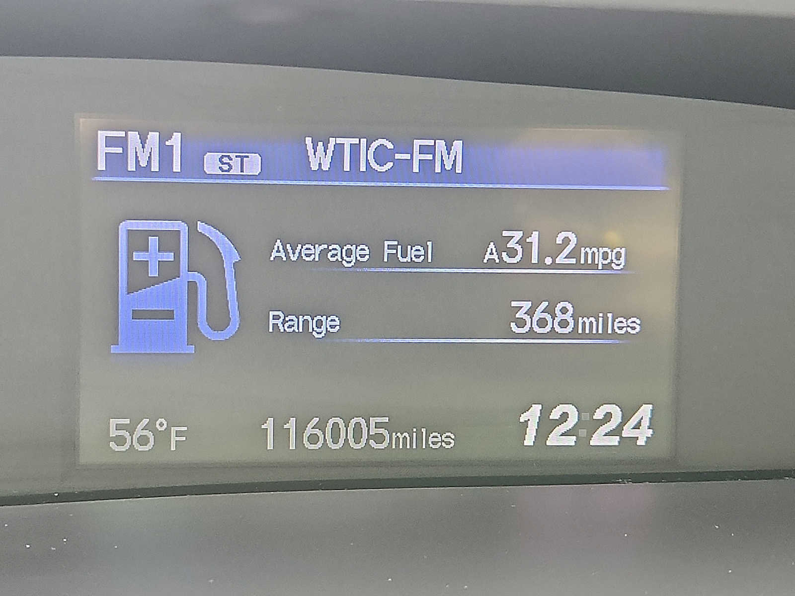 Used 2013 Honda Civic LX image 17