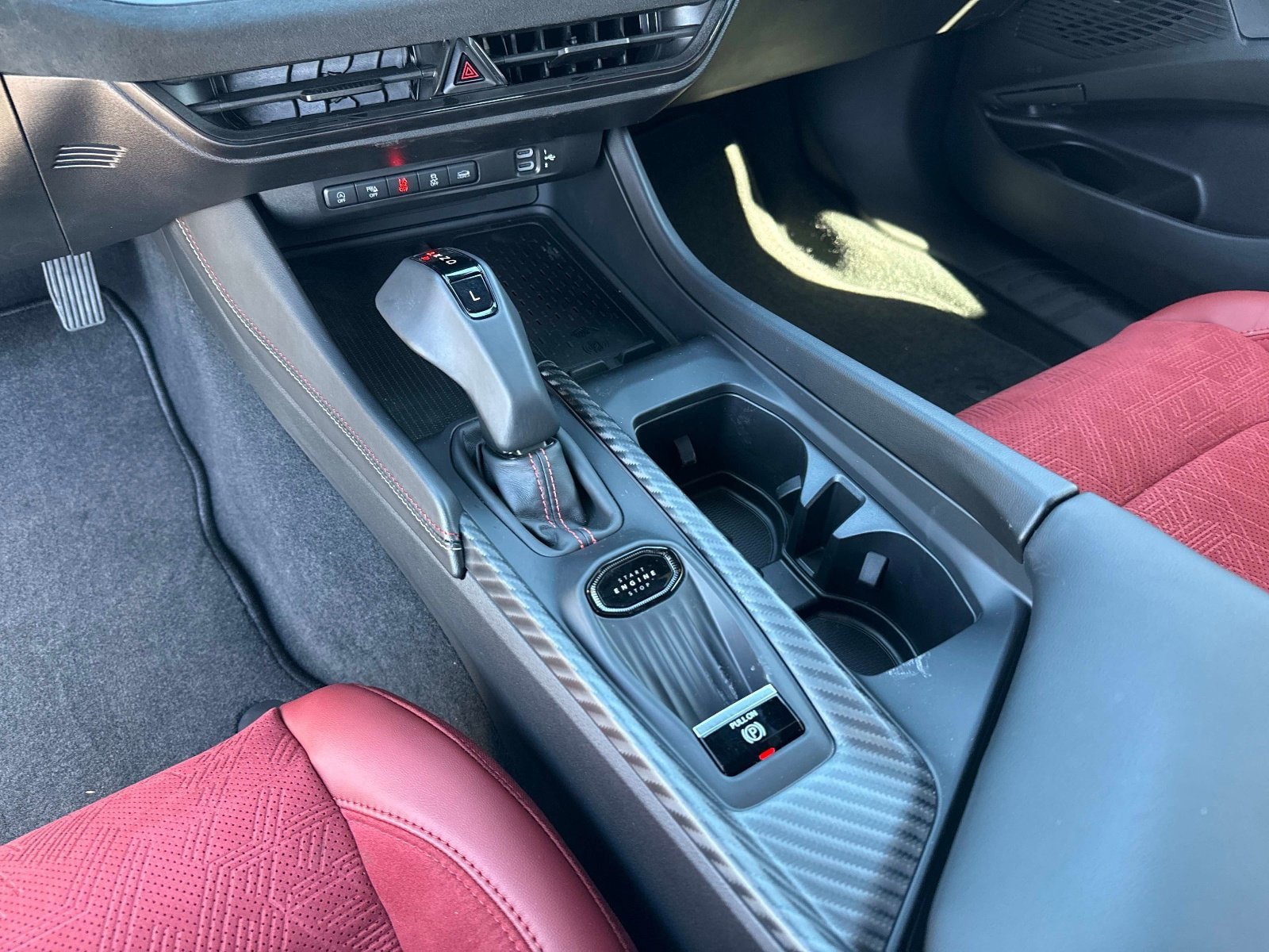 New 2026 Dodge Charger Scat Pack image 18