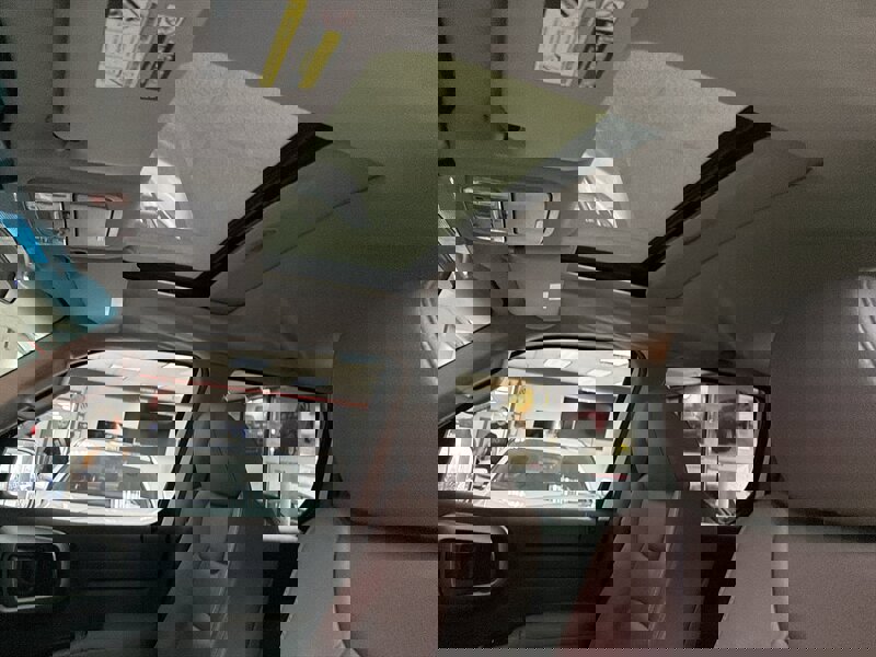 Used 2011 Honda Ridgeline RTL image 18