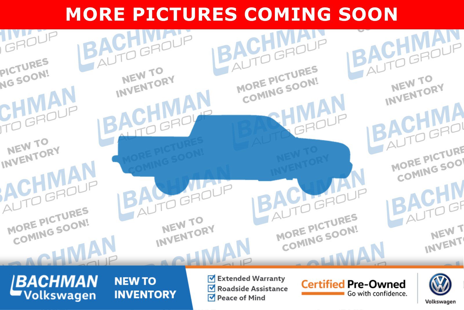 Used 2023 Volkswagen ID.4 Pro RWD image 10