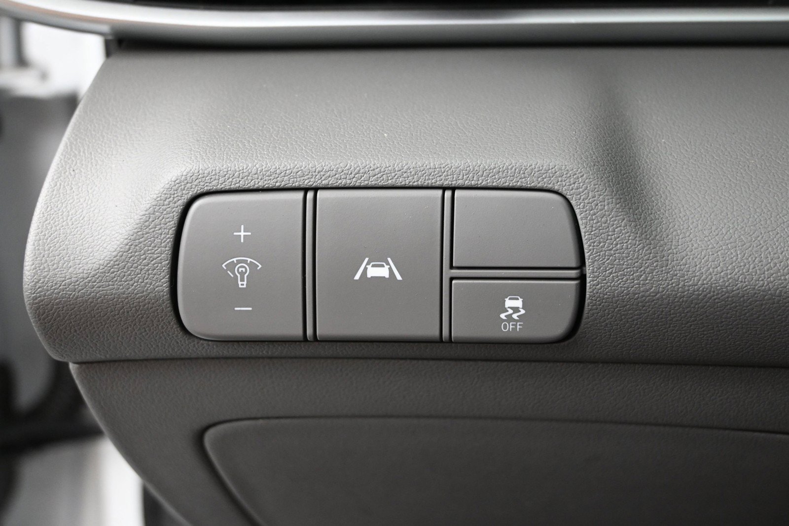 Certified 2021 Hyundai Elantra SEL FWD image 12