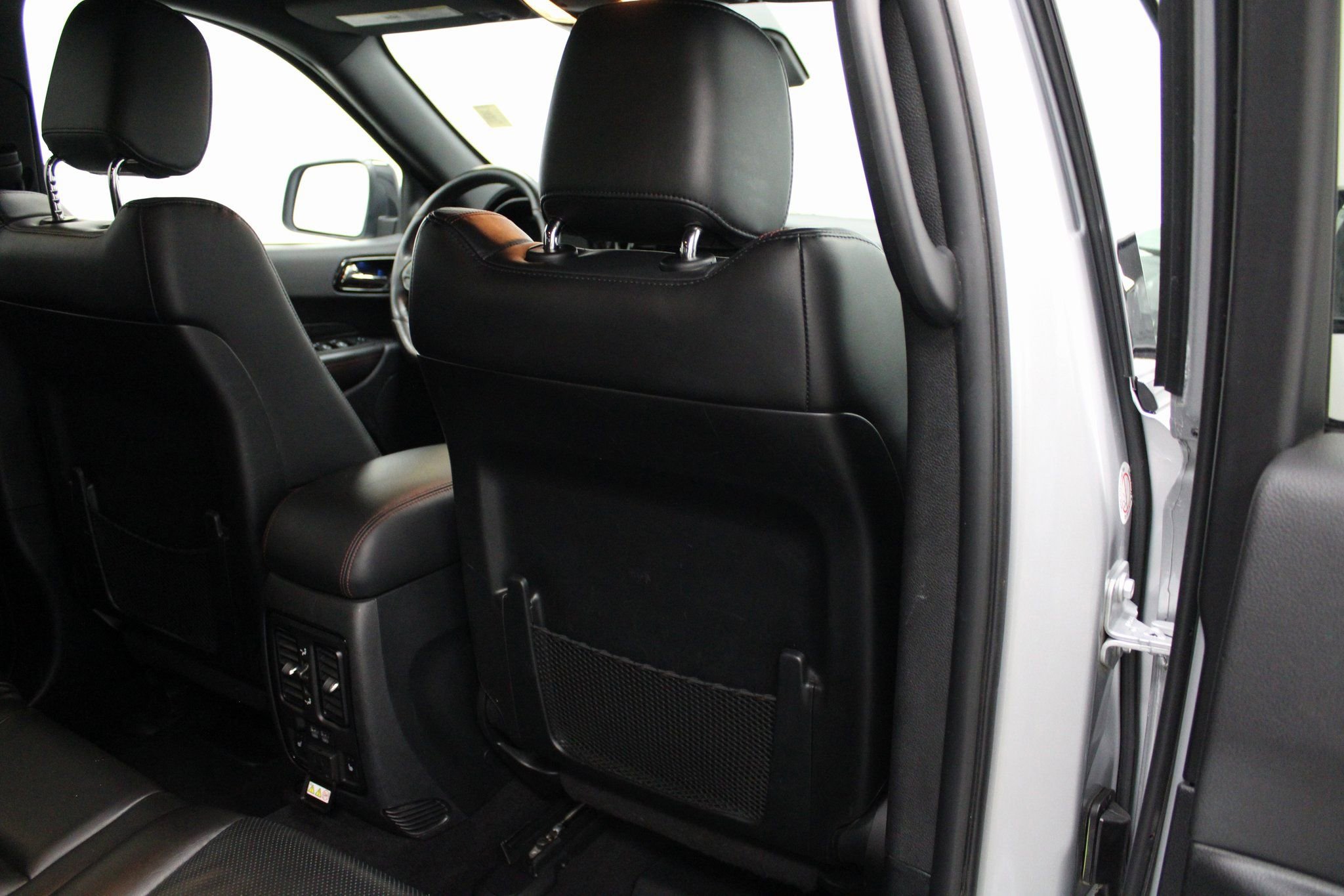 Used 2024 Dodge Durango R/T image 29