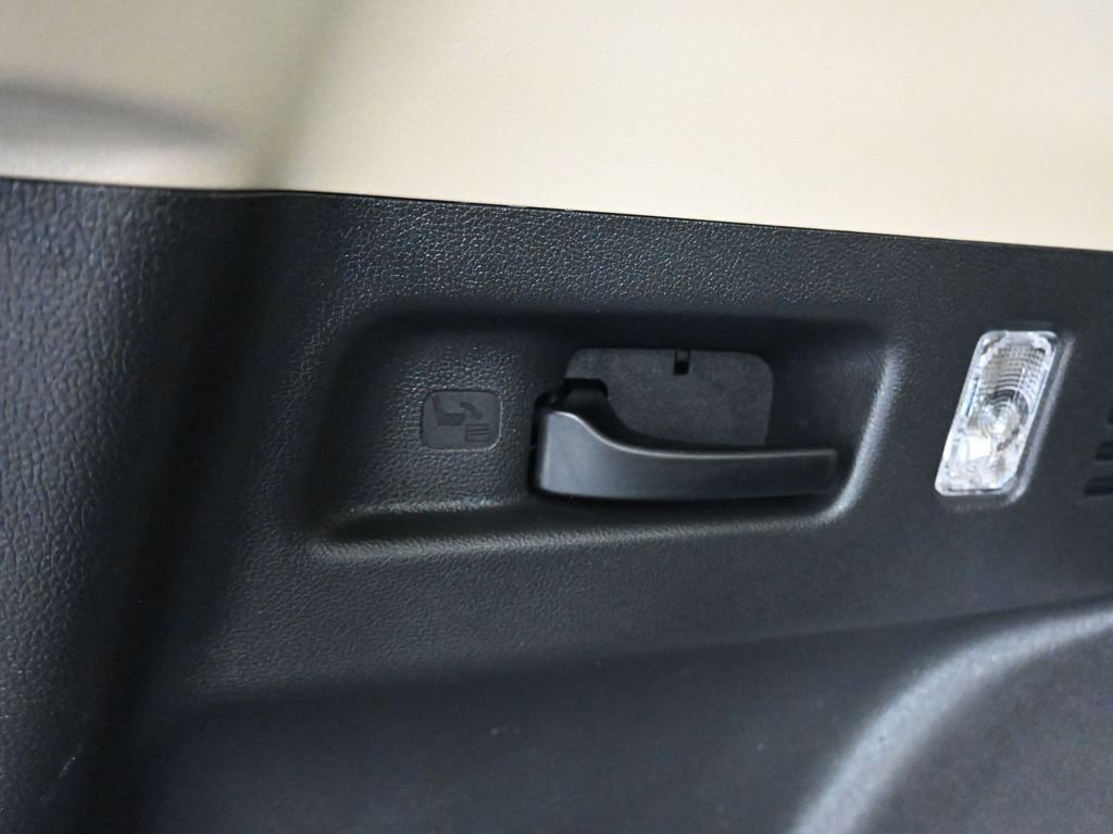 Used 2017 Honda CR-V Touring image 49