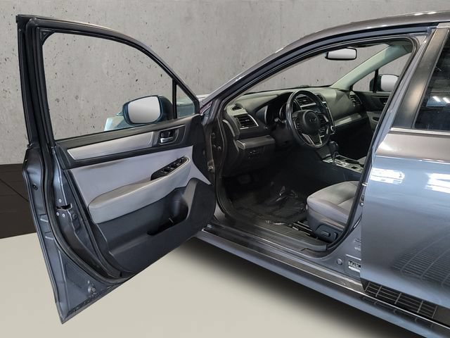 Used 2018 Subaru Legacy 2.5i Premium AWD/4WD image 37
