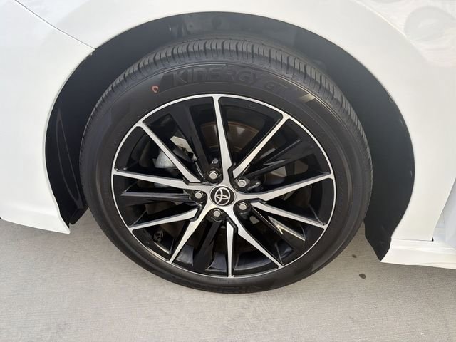 Certified 2019 Toyota Tacoma TRD Off-Road w/ Technology Package AWD/4WD image 31