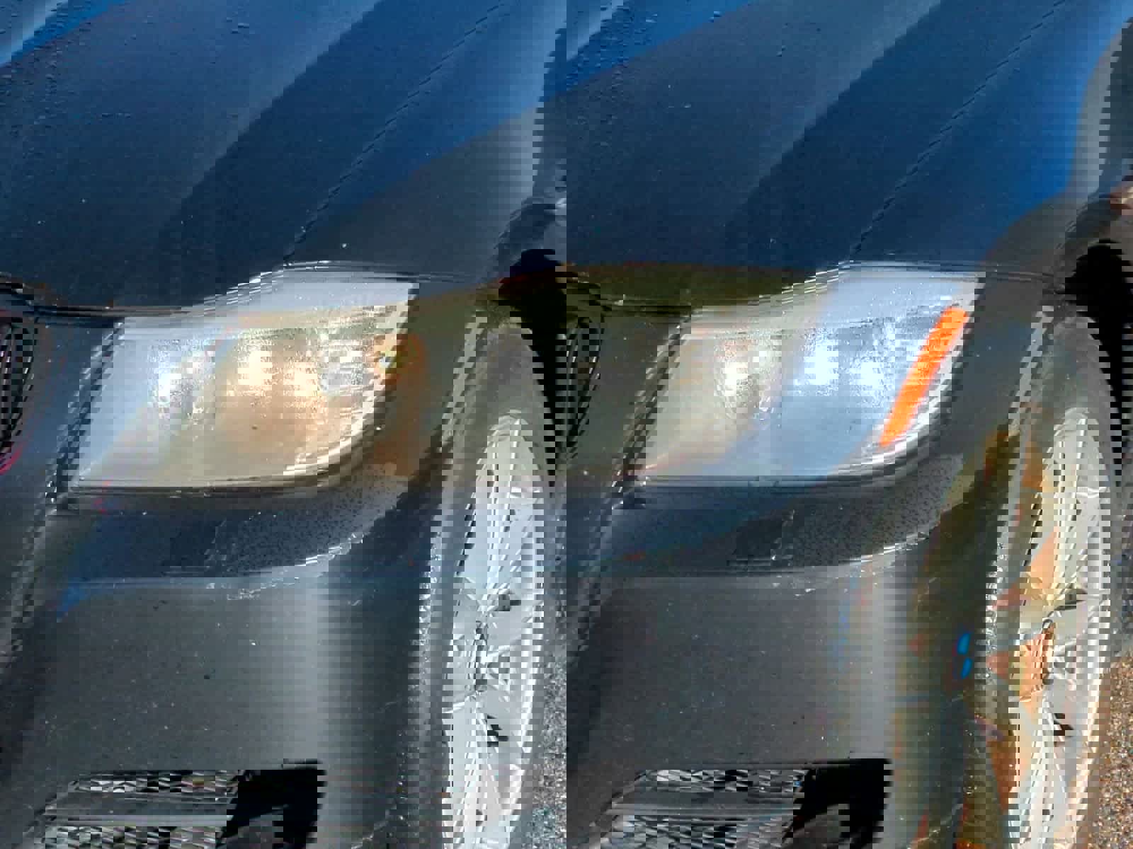 Used 2010 BMW 328i xDrive Sedan image 11