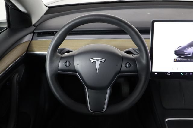 Used 2023 Tesla Model 3 Standard Range RWD image 7