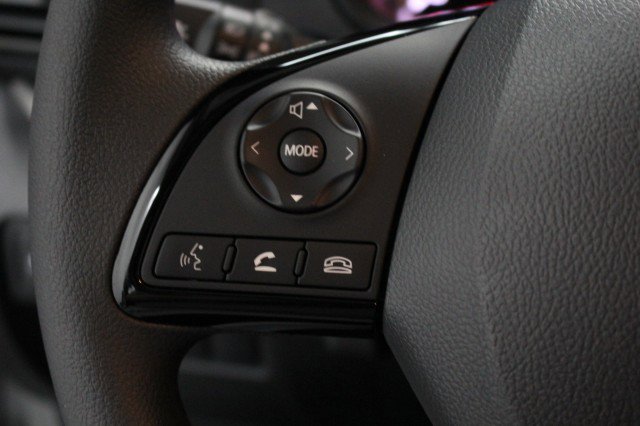 New 2026 Mitsubishi Eclipse Cross ES image 9