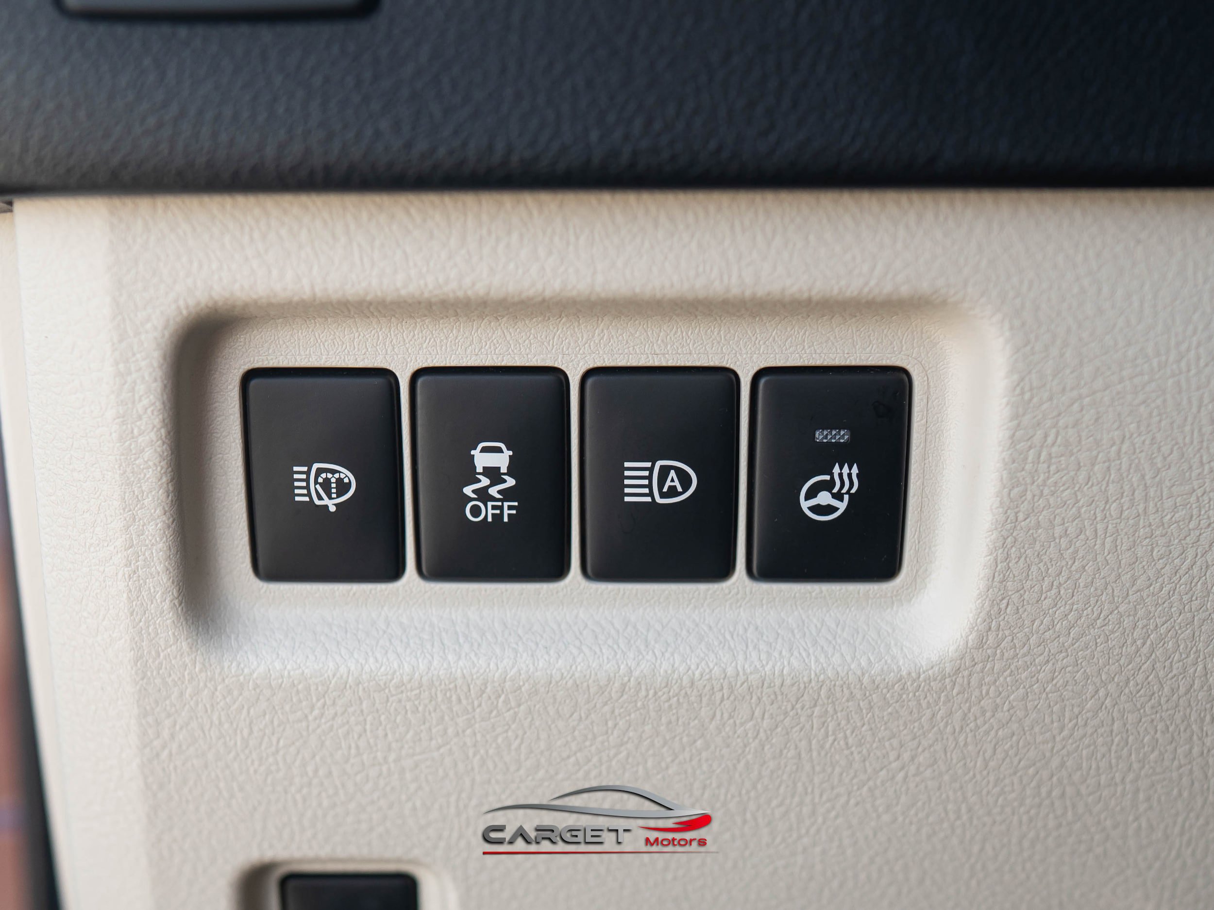 Used 2021 Lexus GX 460 Premium w/ Premium Package image 39