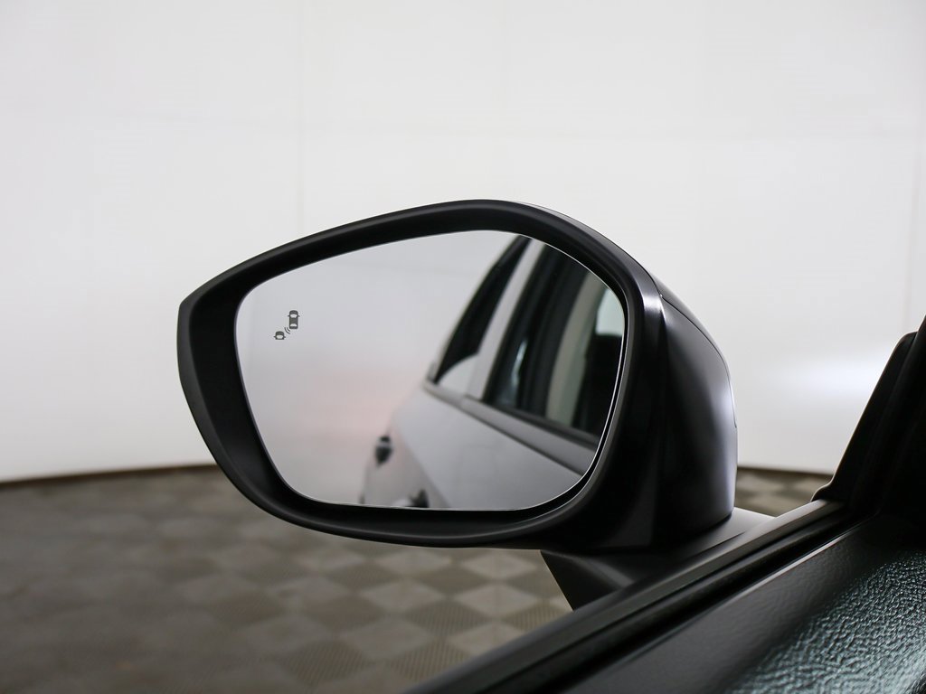 Used 2022 Honda Civic EX image 36