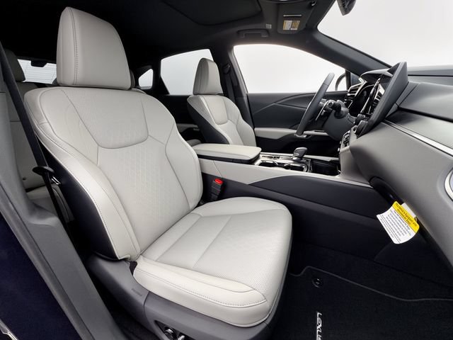 New 2026 Lexus RX 350 Premium Plus w/ Convenience Package FWD image 30