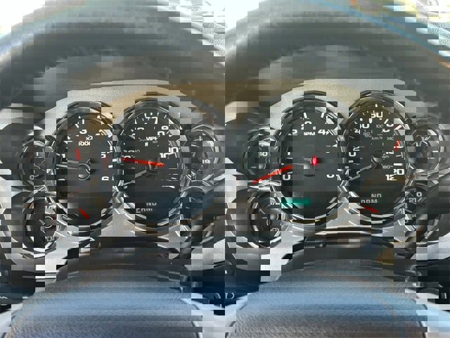 Used 2013 Chevrolet Silverado 1500 LT w/ All-Star Edition image 29