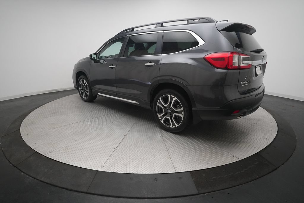 Used 2026 Subaru Ascent Touring AWD/4WD image 36