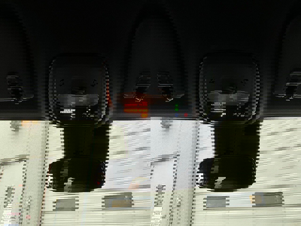 Used 2025 Buick Envista Sport Touring image 15