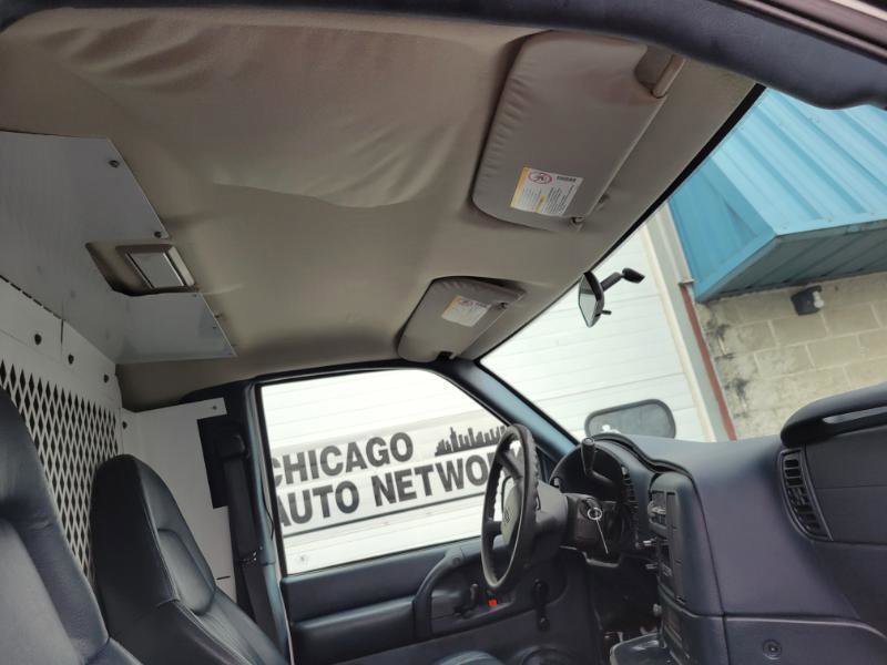 Used 2005 Chevrolet Astro image 41