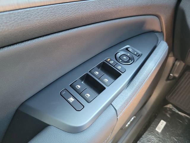 New 2026 Kia Sportage X-Line Prestige AWD/4WD image 30